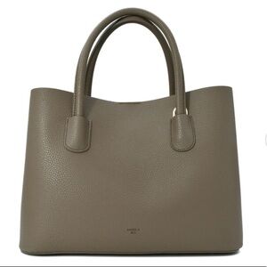 NEW Angela Roi Cher Tote